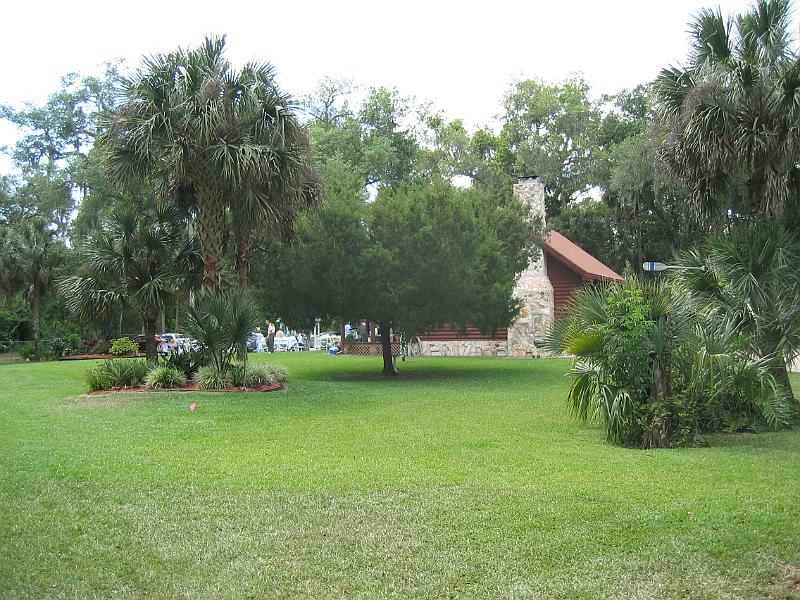 Picture 045